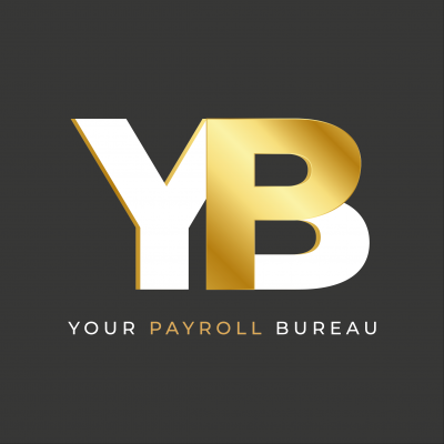 Your Payroll Bureau Limited